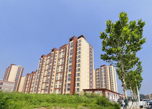 房产顶楼怎么介绍自己呢（顶层怎么介绍）