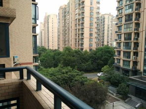 怎么算是居住性公寓房产（居住型公寓算住宅吗）