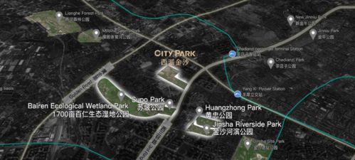 房产能否确权怎么查询（查询我家房屋是不是确权成功）