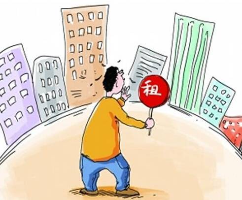 怎么出售零时房产（房屋零元买卖）