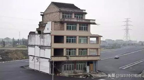 拆迁户房产怎么查看（拆迁房怎么查户主）