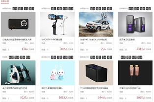 优选生活房产怎么样（优选生活科技有限公司）