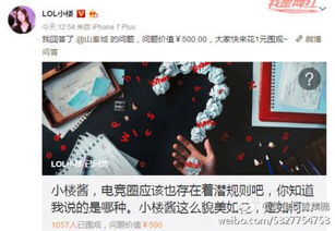 提问主播房产怎么问（怎么向主播提问题）