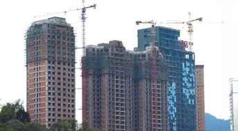 江北巴中买房产怎么选择（巴中房价2020新楼盘江北）