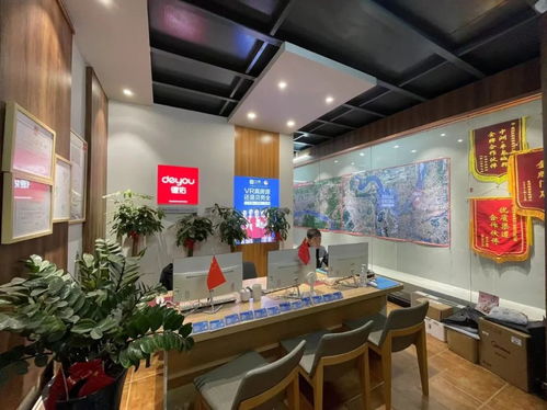 怎么经营公寓式店面房产（公寓如何经营）