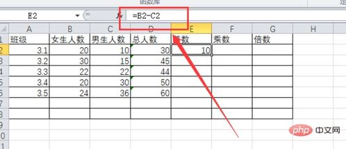 房产怎么计算年率的公式（房屋年利率怎么算）