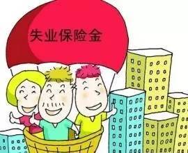 房产怎么和黄金挂钩呢（房产与黄金的关系）