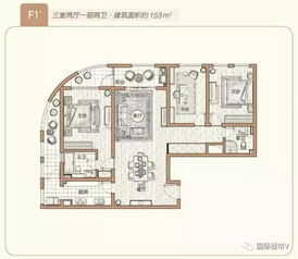 房产项目首开流程怎么写（房产项目首开流程怎么写的）