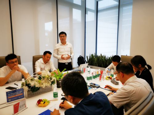 房产文案周末活动怎么写（周末房产销售的广告语）