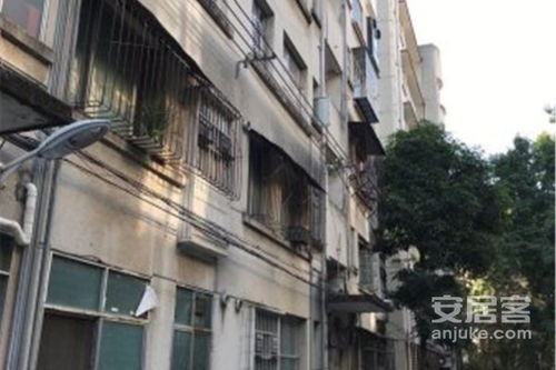 大院查封房产怎么办（大院查封房产怎么办理）