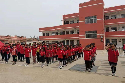 宾阳无房产怎么入小学(宾阳无房产怎么入小学户口) 宾阳无房产怎么入小学(宾阳无房产怎么入小学户口)