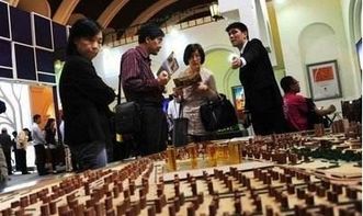 房产新人聚餐文案怎么写（房地产聚餐酒桌发言）