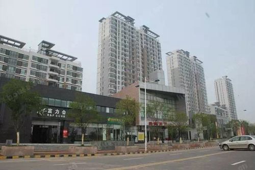 房产街边采访怎么说（房地产采访）