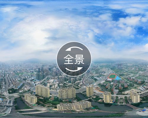 靖安彩虹房产怎么样（靖安彩虹房产怎么样知乎）
