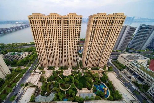 西安鲲鹏房产怎么样（西安鲲鹏房产怎么样啊）