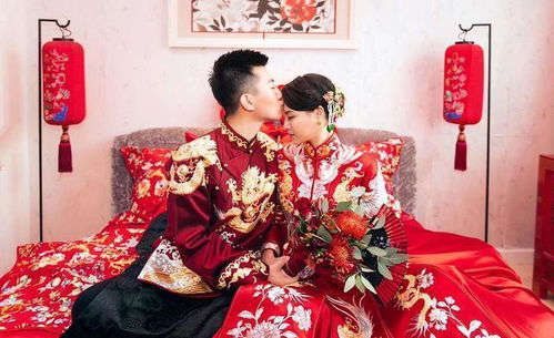 结婚女方赔房产怎么算（结婚女方需要赔多少钱）