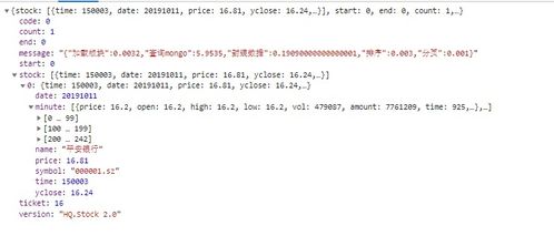 分家房产公证怎么写的（分家产公证程序）