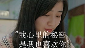 拍房产视频怎么剪辑拍摄（房产短视频怎么拍）