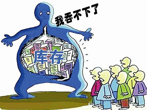 亲情告急房产怎么处理的（因为房产亲情断了）
