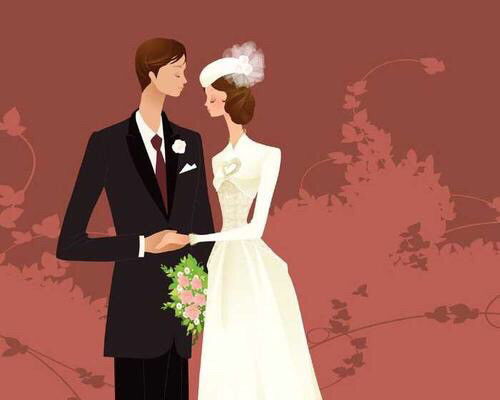 女人婚前的房产怎么分（女人婚前房子婚后怎么处理）