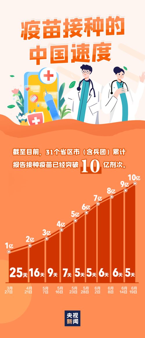 购买新房产文案怎么写（关于买新房的文案）