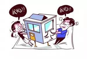 房产权给弟弟怎么继承（把房子给弟弟）