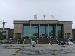 济宁房产消费券怎么使用（济宁购房网）