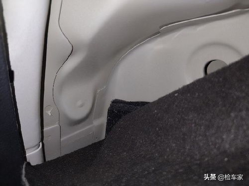 r星怎么买不了房产（r星买了却还要买）