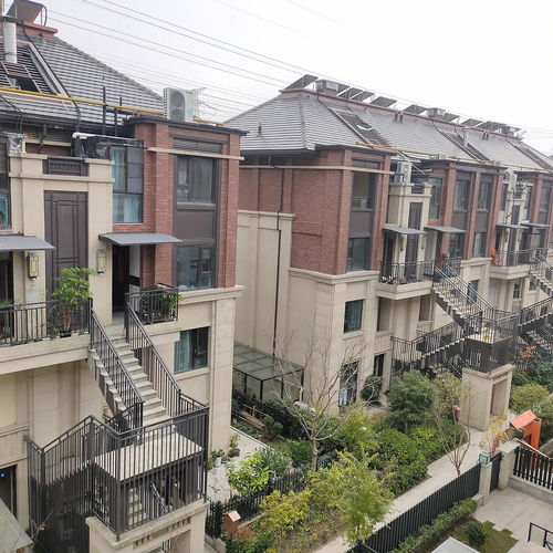 房产详情说明怎么写好看（房屋详情怎么写）