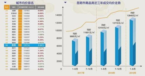 怎么查政府人员房产情况（政府哪个网站能查询房产状态）