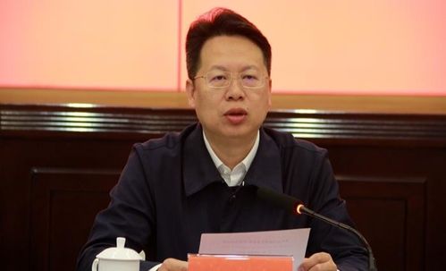房产迎新会怎么主持（新房主持台词）