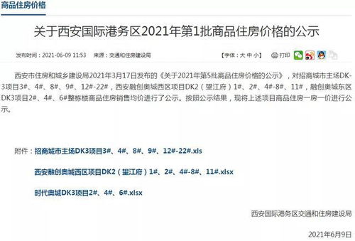 巢湖房产备案价怎么查（巢湖房产备案价怎么查的）