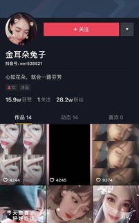 抖音拍房产素材怎么拍（抖音拍房产素材怎么拍视频）