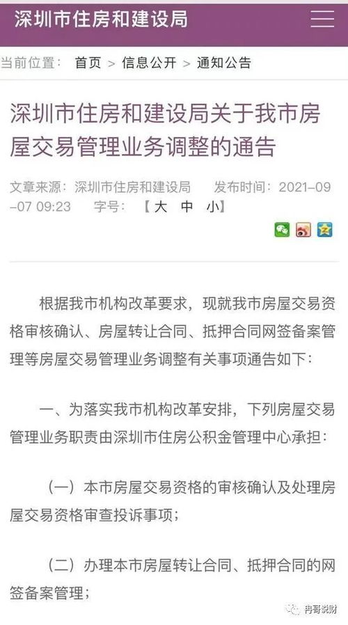 房产广告回复怎么写好呢（房产广告回复怎么写好呢图片）