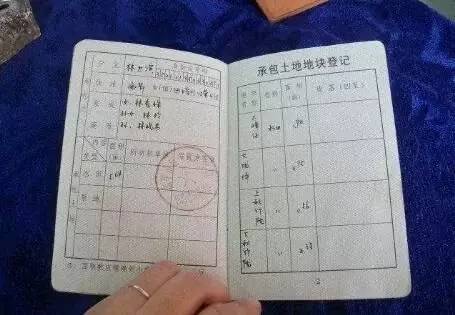 宜昌房产证怎么领取（宜昌房产证怎么领取流程）