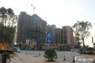 南宁房产怎么选择房子的(南宁房产怎么选择房子的价格) 南宁房产怎么选择房子的(南宁房产怎么选择房子的价格)