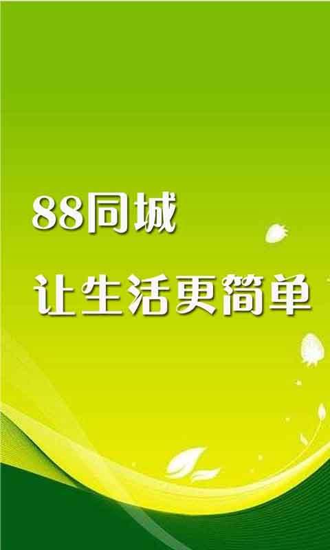 房产来源文案怎么写的（房产来源是什么意思啊）