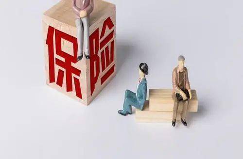 亲戚咨询房产怎么说话（亲戚争房产）