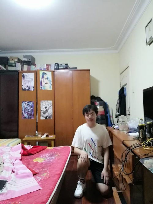 房产经纪人怎么穿着（房产经纪人的穿着）
