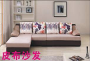 丹阳全优房产怎么样（丹阳全友家居在哪里）