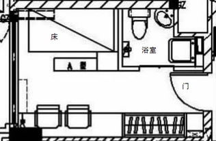 怎么画小房产图纸视频（怎么画小房产图纸视频讲解）
