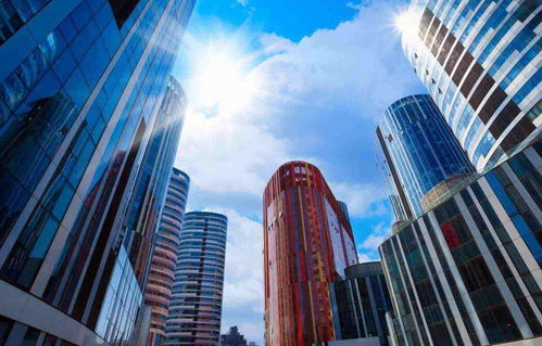 景区房产怎么选楼层的（景区房是什么意思）
