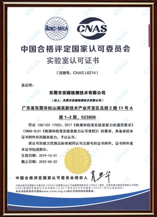 没订婚房产怎么分割呢（没订婚可以领证吗）