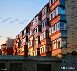 鹤岗没有房产怎么落户（鹤岗房子可以落户嘛）
