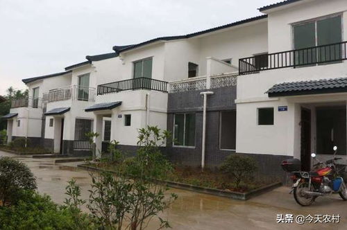 在浙江怎么买村里房产（浙江农村如何买宅基地）