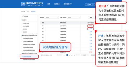 名下房产怎么打理最好（名下房产怎么算）