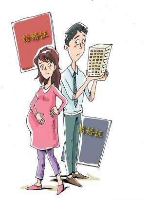 怎么给公婆买房产呢（怎么给公婆买房产呢）