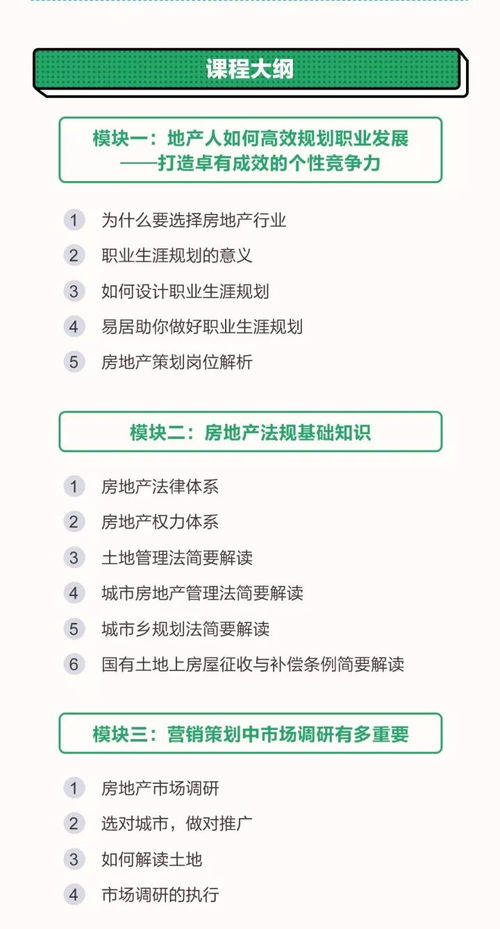 房产策划网站推荐怎么写(房地产策划网站推荐) 房产策划网站推荐怎么写(房地产策划网站推荐)
