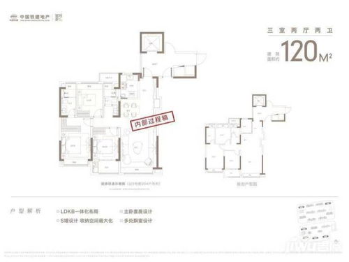 诗意房产新颖标题怎么写（有诗意的房源标题）