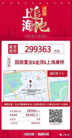 浦东房产怎么分配的啊（浦东区房子多少钱一平）